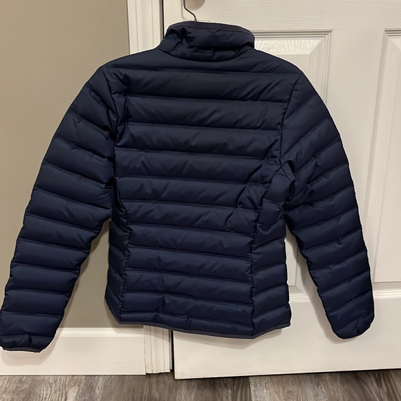 Columbia Lake 22 Down Jacket - Picture 2 of 4